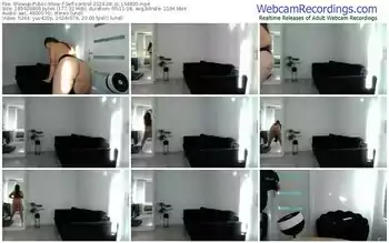 showup-self-control-08-31-2024-15-48-00