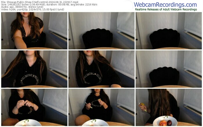 showup-self-control-08-31-2024-22-29-17