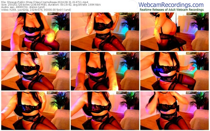 showup-sexyczarnulkaaa-08-31-2024-01-47-11