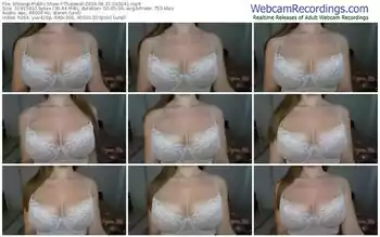 showup-thejewel-08-31-2024-09-32-41