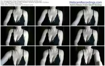 showup-twojaiskierka-08-31-2024-01-06-31