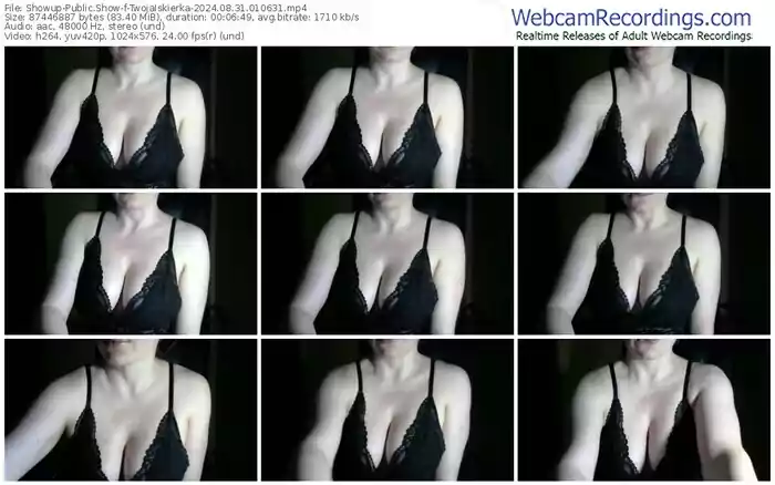 showup-twojaiskierka-08-31-2024-01-06-31