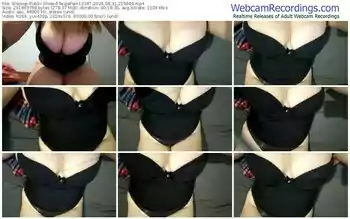 showup-twojapani12387-08-31-2024-21-58-46