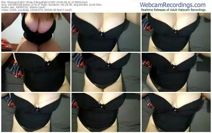 showup-twojapani12387-08-31-2024-21-58-46