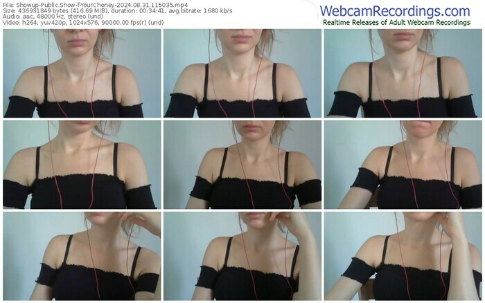 showup-yourchoney-08-31-2024-11-50-35