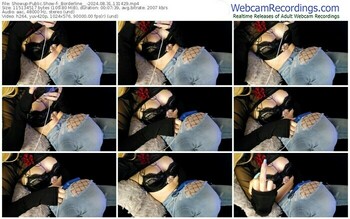 showup-_borderline__-08-31-2024-13-14-29