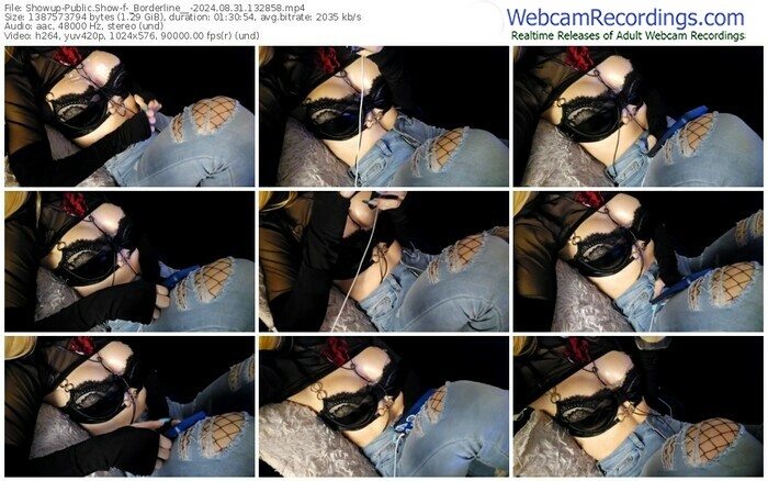 showup-_borderline__-08-31-2024-13-28-58