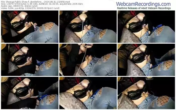 showup-_borderline__-08-31-2024-13-28-58
