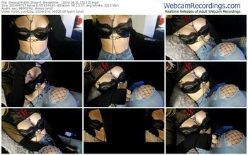 showup-_borderline__-08-31-2024-15-13-35