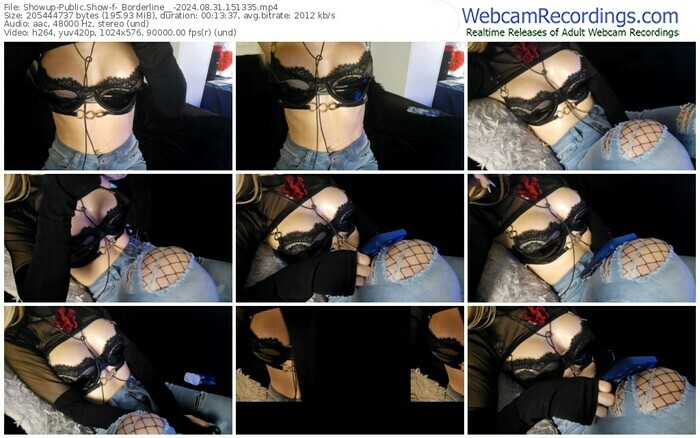 showup-_borderline__-08-31-2024-15-13-35