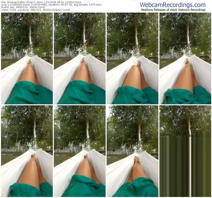 showup-_moni_123-08-31-2024-15-23-02