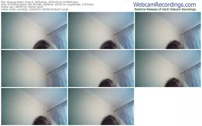 showup-_perfumka_-08-31-2024-10-49-09