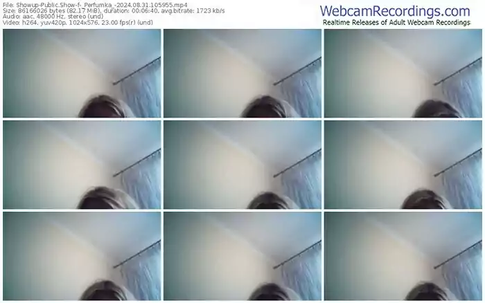 showup-_perfumka_-08-31-2024-10-59-55