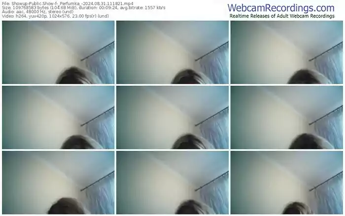 showup-_perfumka_-08-31-2024-11-18-21