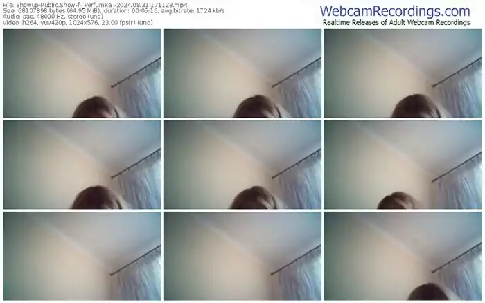 showup-_perfumka_-08-31-2024-17-11-28