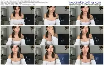 showup-_two_cat-08-31-2024-08-10-46