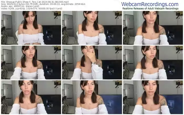 showup-_two_cat-08-31-2024-08-10-46