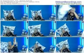 showup-__77777__-08-31-2024-23-22-36