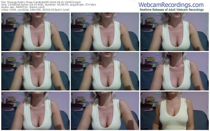 showup-andzela35l-08-31-2024-18-34-22