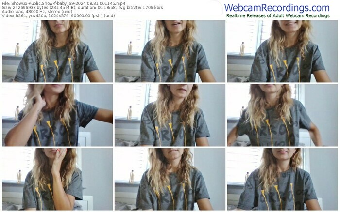 showup-baby_69-08-31-2024-06-11-45