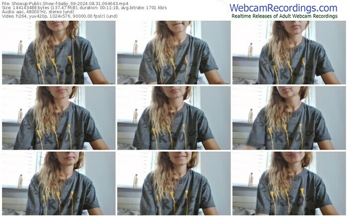 showup-baby_69-08-31-2024-06-46-43