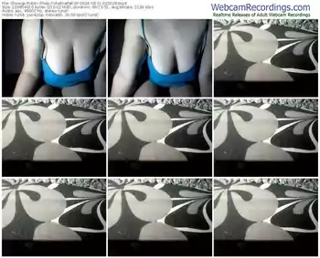 showup-chetnapati30-08-31-2024-02-56-28