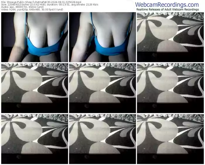 showup-chetnapati30-08-31-2024-02-56-28