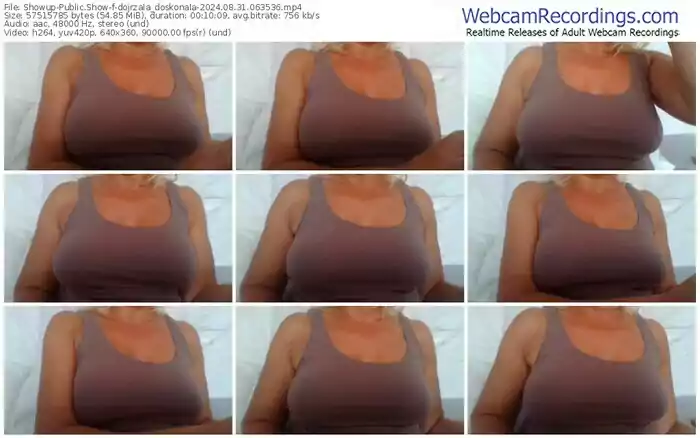 showup-dojrzala_doskonala-08-31-2024-06-35-36