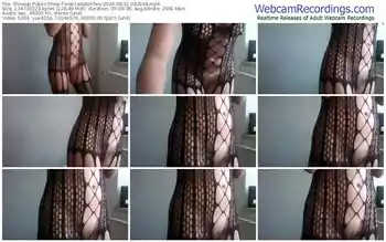 showup-inaccessibletwo-08-31-2024-08-29-48