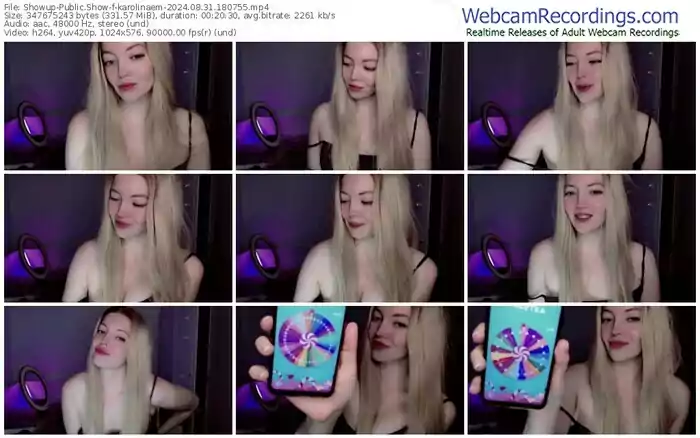 showup-karolinaem-08-31-2024-18-07-55