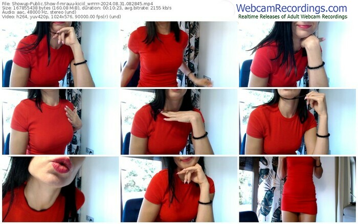 showup-mrauu-kiciil_wrrrrr-08-31-2024-08-28-45