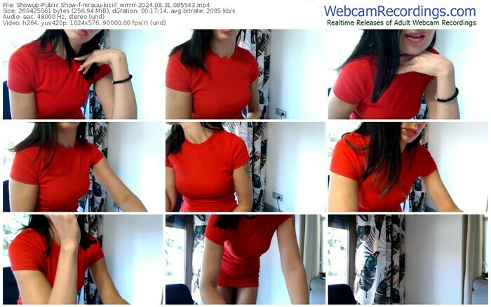 showup-mrauu-kiciil_wrrrrr-08-31-2024-08-55-43