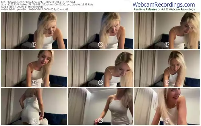 showup-naughty_-08-31-2024-21-01-52