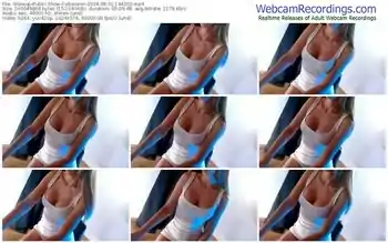 showup-obsesion-08-31-2024-14-42-00