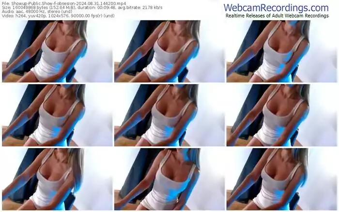 showup-obsesion-08-31-2024-14-42-00