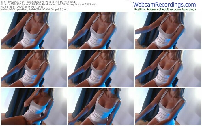 showup-obsesion-08-31-2024-15-52-00