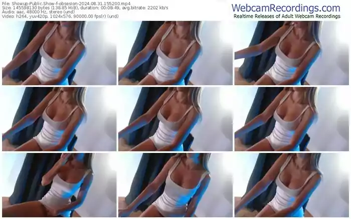 showup-obsesion-08-31-2024-15-52-00