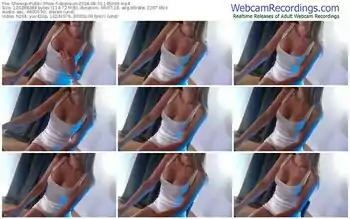 showup-obsesion-08-31-2024-19-50-06