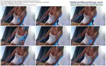 showup-obsesion-08-31-2024-22-27-38