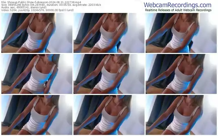 showup-obsesion-08-31-2024-22-27-38