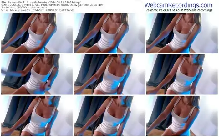 showup-obsesion-08-31-2024-23-02-36