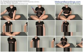 showup-pov22-08-31-2024-01-07-26