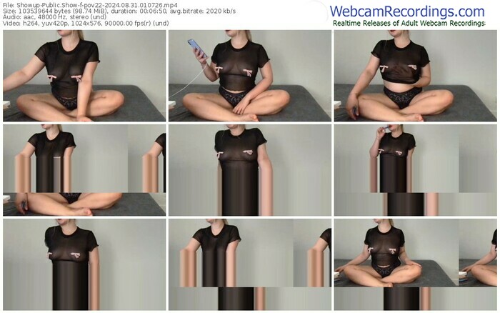 showup-pov22-08-31-2024-01-07-26