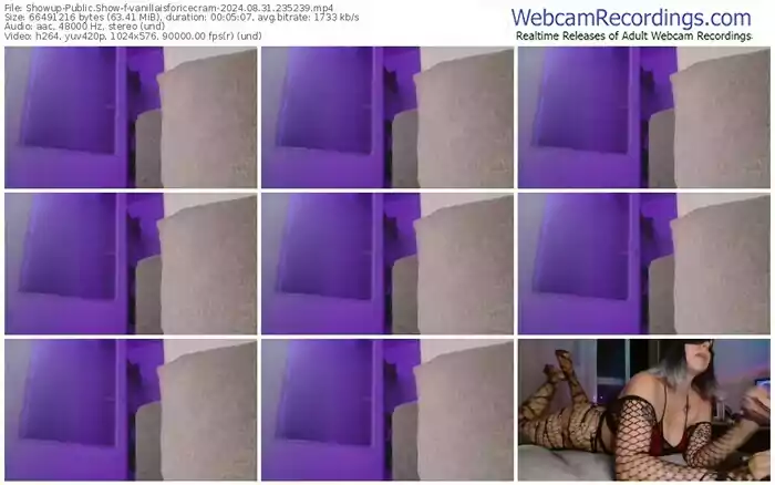 showup-vanillaisforicecram-08-31-2024-23-52-39