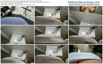 showup-xxbrunetka29x-08-31-2024-08-24-44