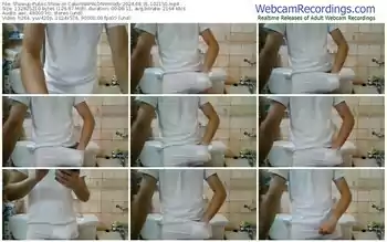 showup-calvinnapalonymlody-08-31-2024-10-21-50