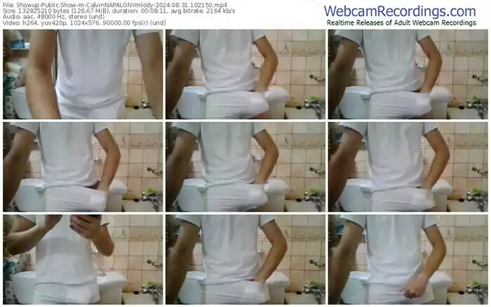 showup-calvinnapalonymlody-08-31-2024-10-21-50