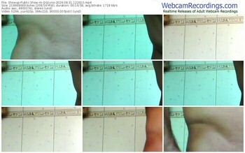 showup-qqzyno-08-31-2024-12-26-10