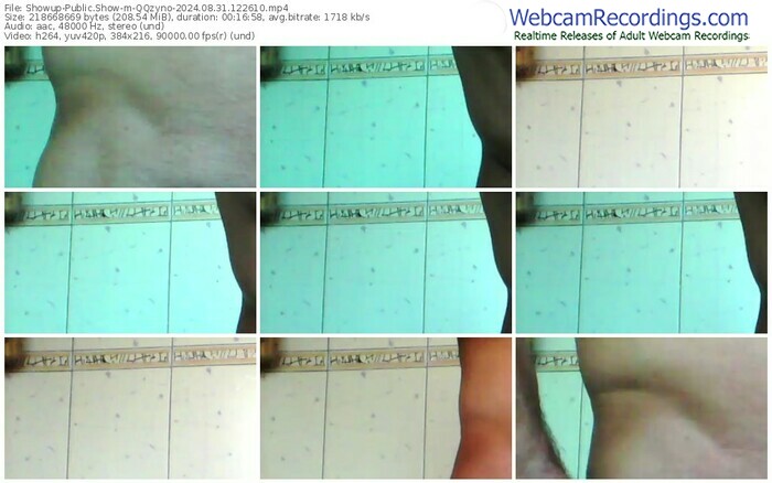 showup-qqzyno-08-31-2024-12-26-10