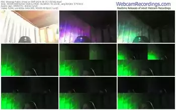 showup-stiff-08-31-2024-19-23-42